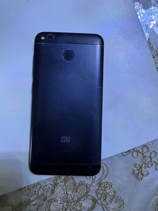 Mi 2 a lite 64 gb