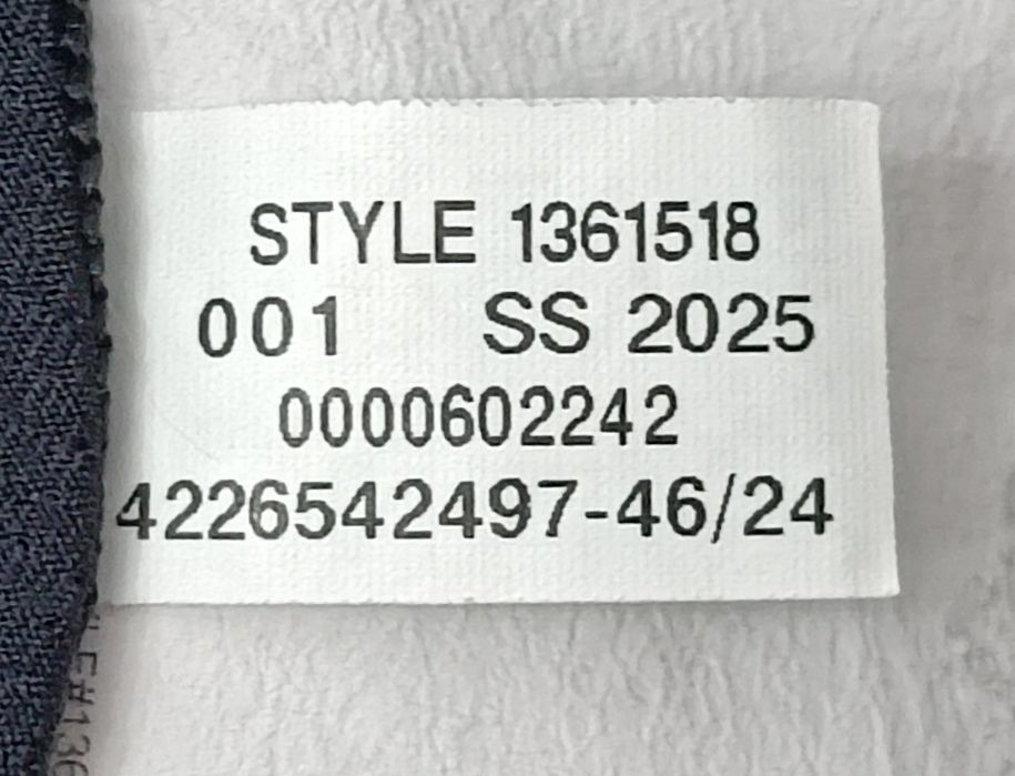 Under Armour UA Compression оригинална тениска L спорт фитнес бягане