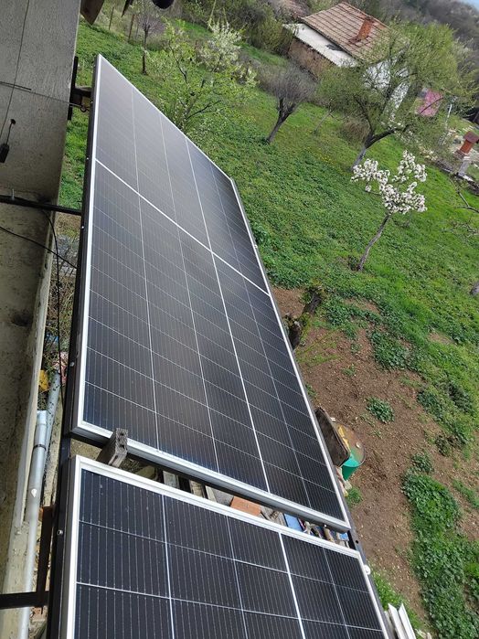 Продава се Къща в Казанлък - 54 кв.м за 926 €/кв.м - Снимка #13