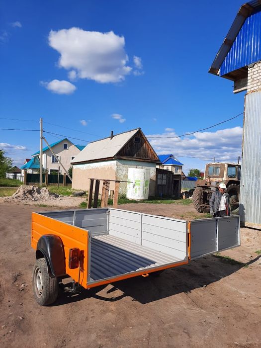 Сварщик 30лет опыта