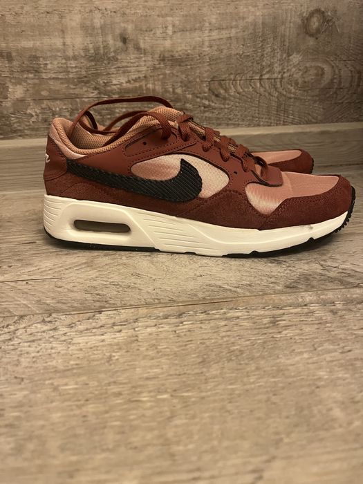 Nike air max стелка 26 см.