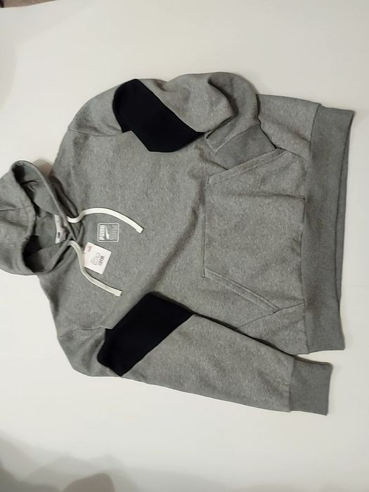 Мъжки суичър Puma