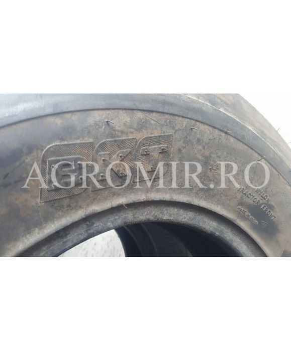 9.00-16 bkt tf9090 10pr tt  Cauciucuri tractor, Fiat, Case, Fendt, John Deere, New Holland, Massey Ferguson, UTB   Cauciucuri tractor, Fiat, Case, Fen