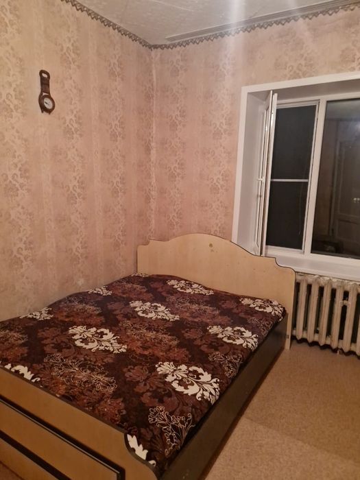 Комната на Защите