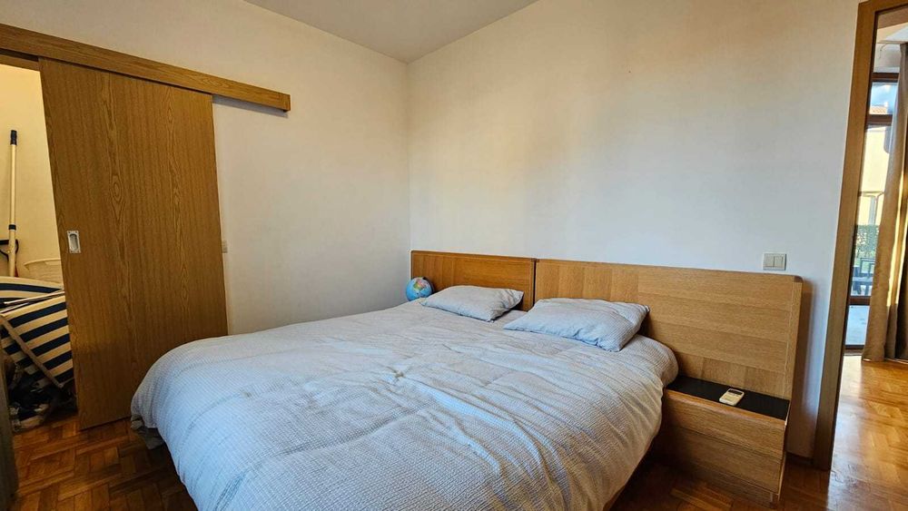 Продава се Къща в Ахелой - 180 кв.м за 1112 €/кв.м - Снимка #9