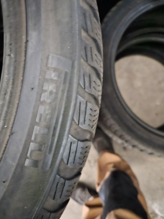 Гуми 225/45/19 ПРОМОЦИЯ