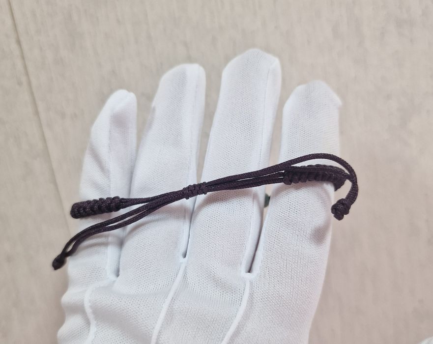 Браслеты Нефрит. Дракон.