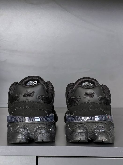 Adidasi New Balance noi !!! Marimi 40/46 !!!