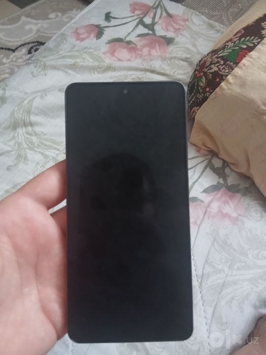 Samsung Galaxy S26 Ultra sotiladi