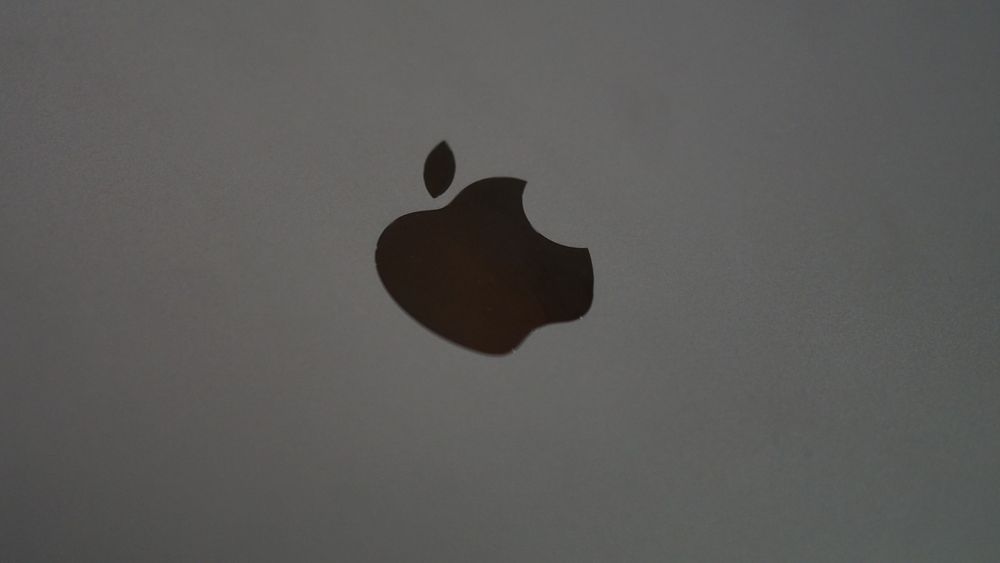 Macbook PRO M2 512gb