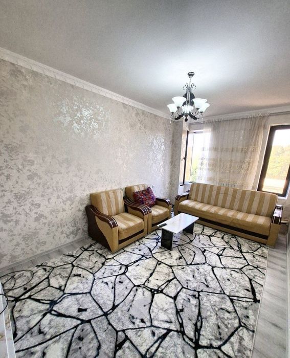 Аренда квартира фергона шахар bez makler