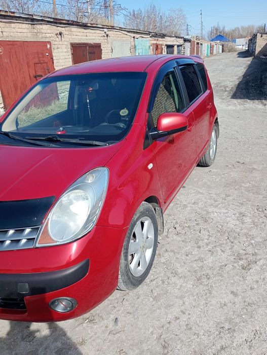 Автомобиль продам