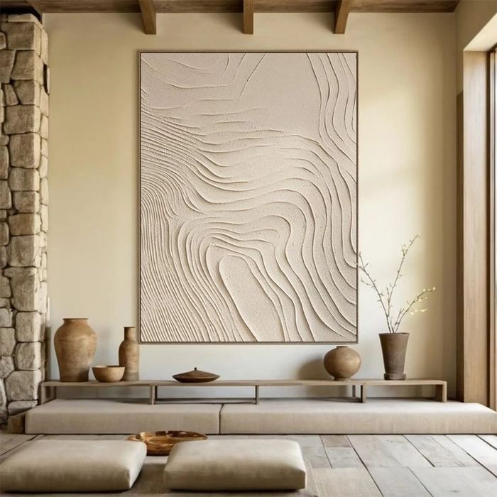 Интерьерные картины