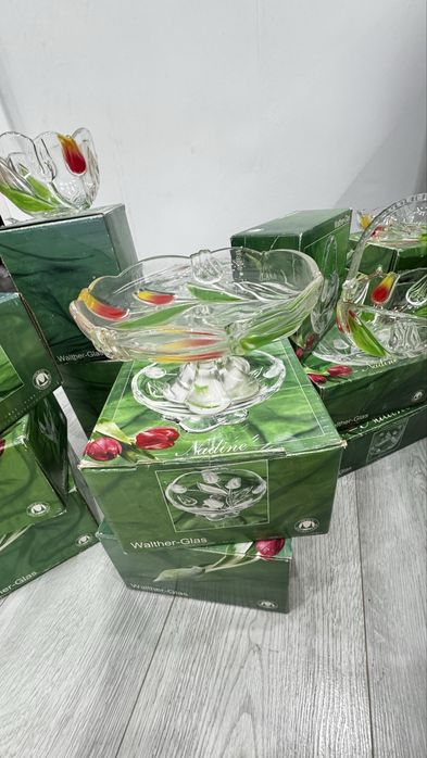 Продам Германскую посуду