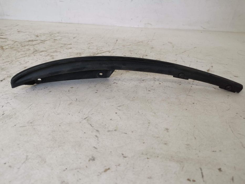 Калобран / Mudflap за заден десен ъгъл на Land Rover Range Rover Velar