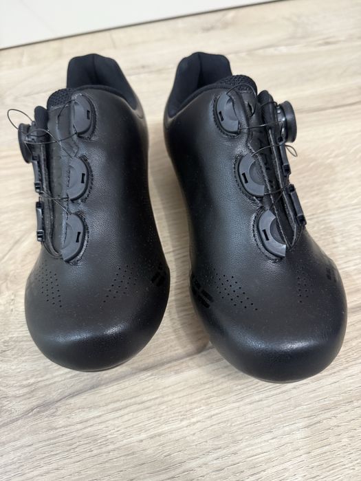 Вело туфли, 40 размер