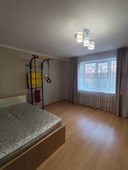 Продам 3х комнатную квартиру