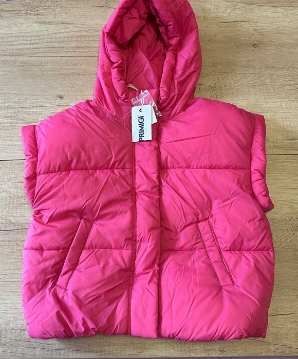 Елек Primigi 7 години