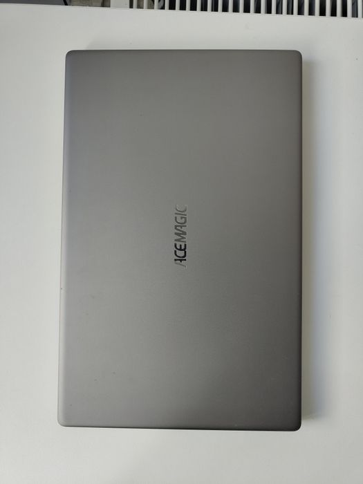 LAPTOP Gaming/Birou Acemagic
