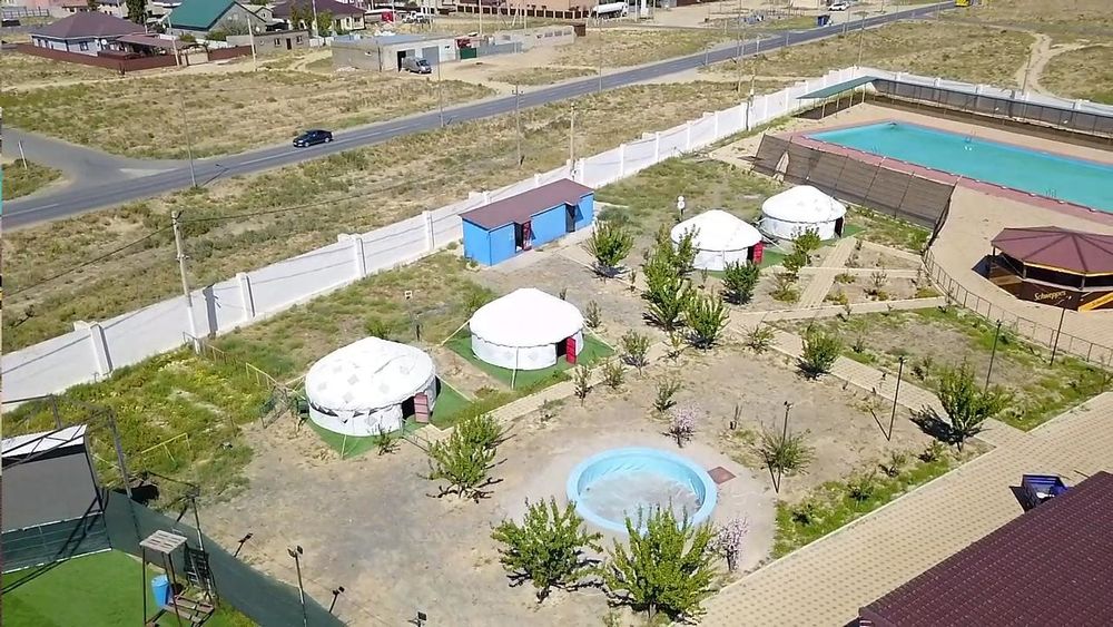 Продам действующий бизнес