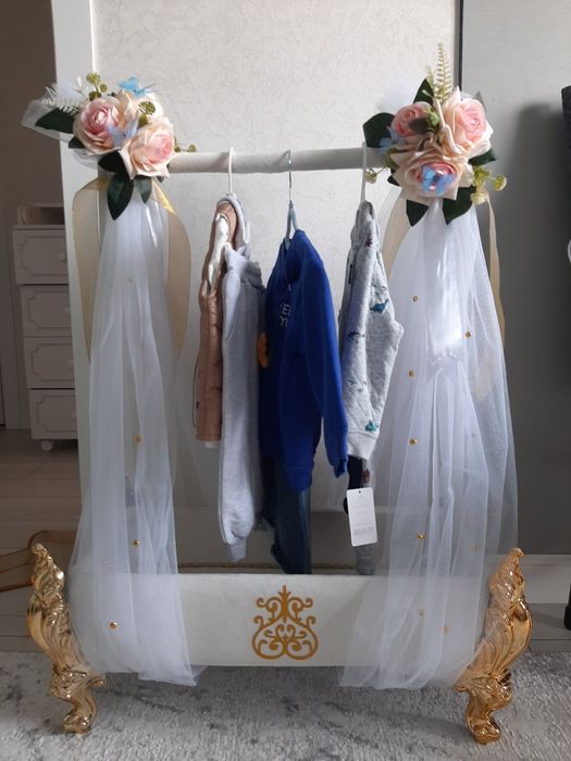 Продам корзины для калта, коржын