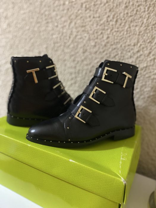 Оригинални боти Ted Baker