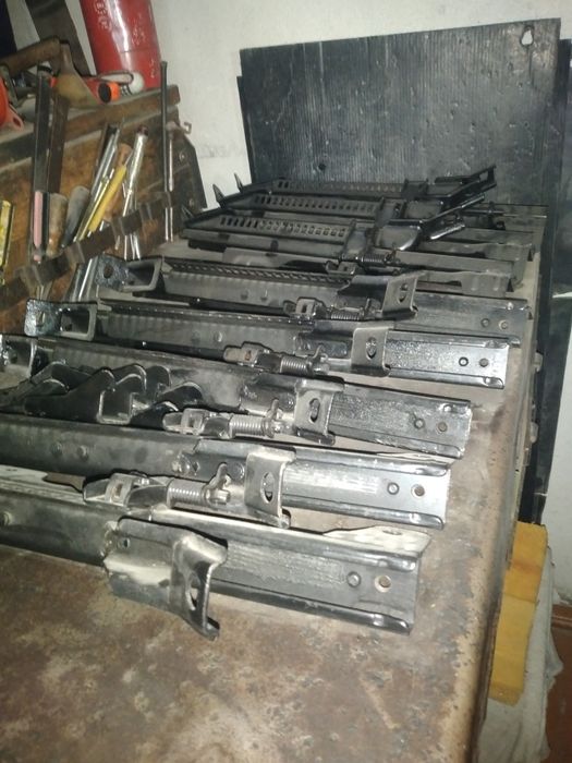 Sidenia salaska sotiladi gentra