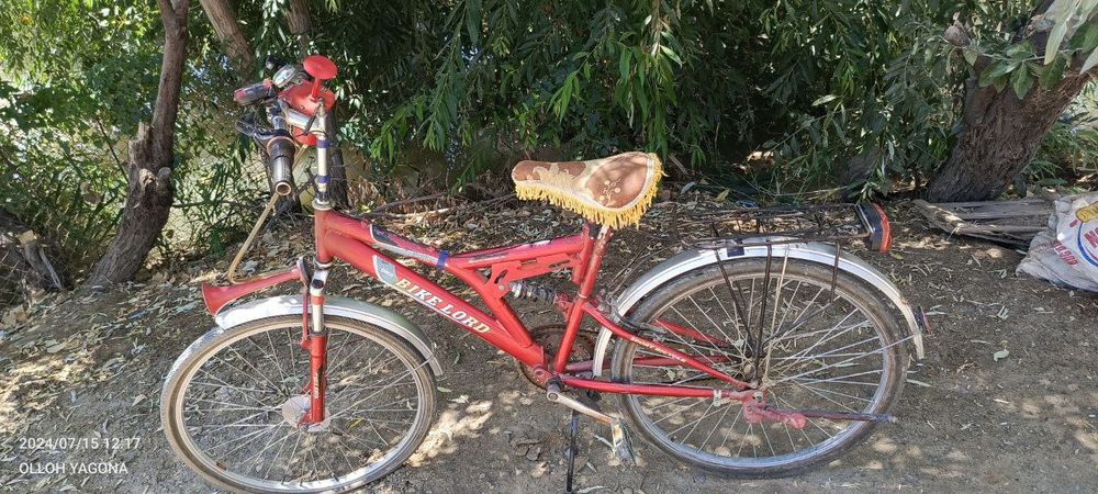 valis 100 foyiz kafolat bor