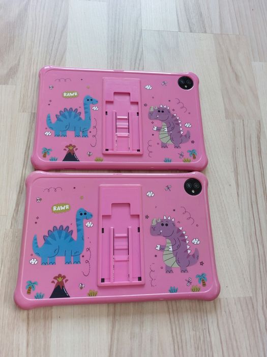 Таблет за части 50 лв за брой