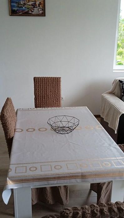 Дава се под наем Двустаен апартамент в София, Овча купел - 70 кв.м за 687.99 € - Снимка #4