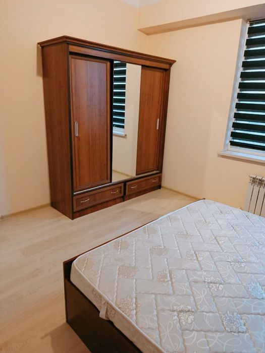 Новостройка Квартира Продаётся