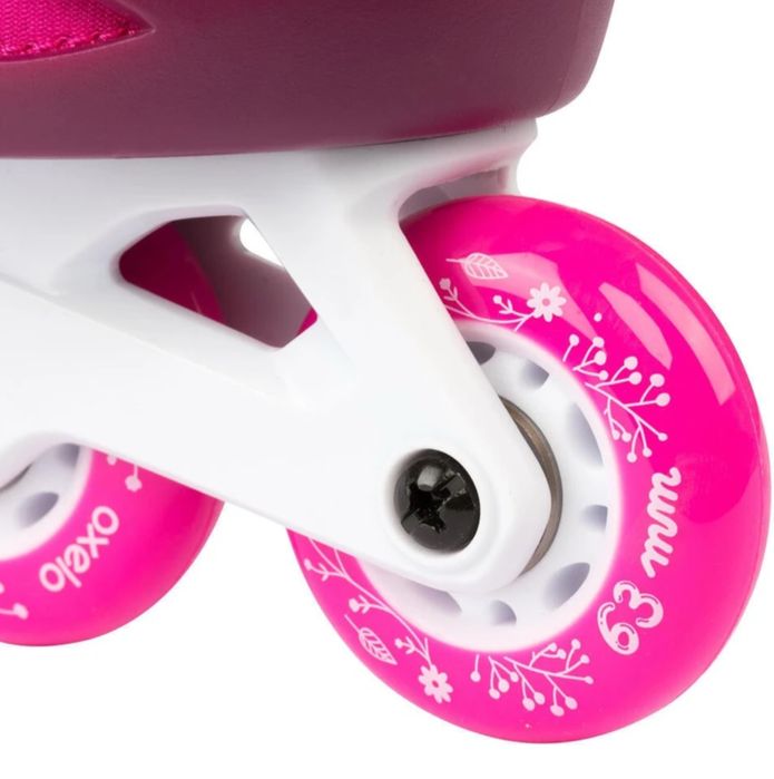 Детски Ролери OXELO Play 5