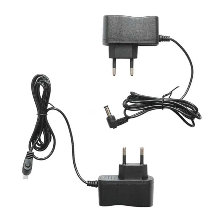 Cantar Platforma Portabil Marfa Cereale Porci Animale Colete Pachete Electronic Baterie Reincarcabila Fara Cablu 150kg + LIVRAREA GRATUITA