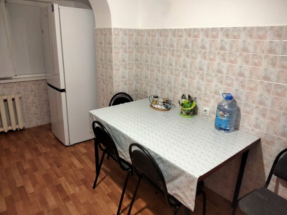 Аренда квартира долгосрочно