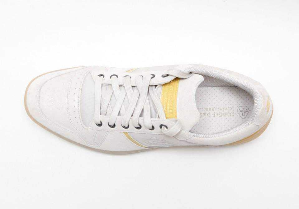 Adidași puma originali