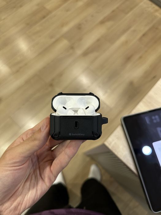 Продам AirPods Pro 2