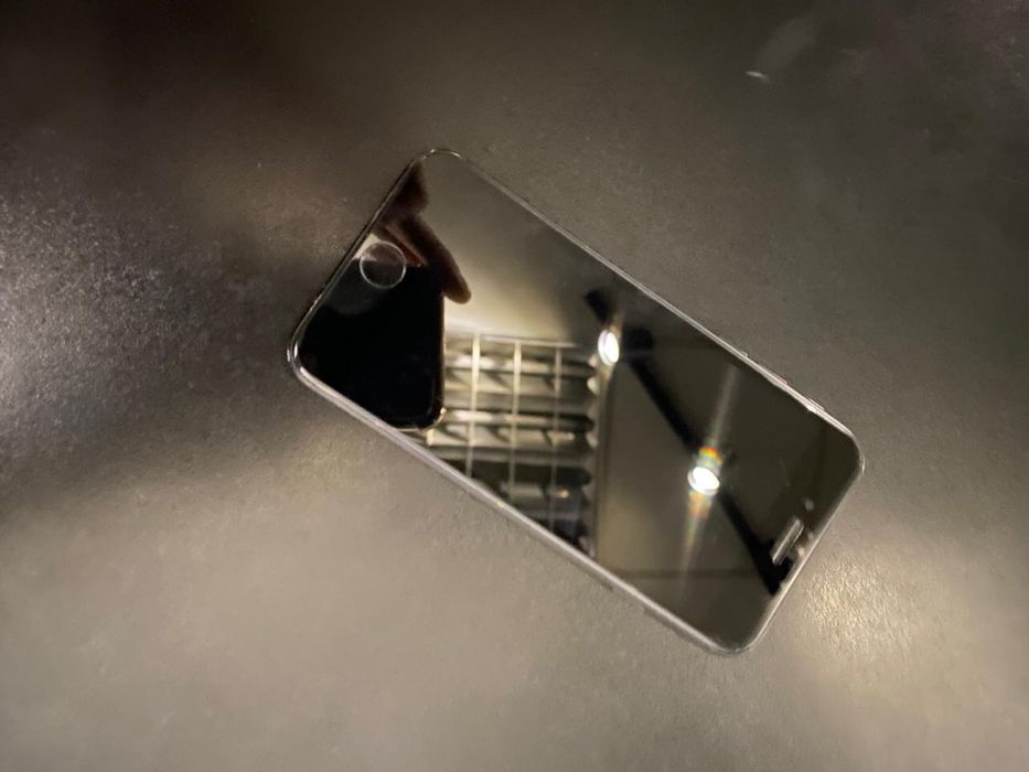 Iphone 7 32GB писать лс