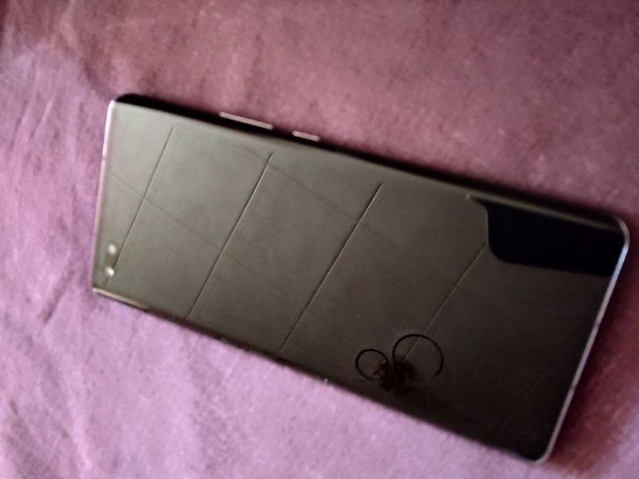 Honor 30pro+ отличное состояние