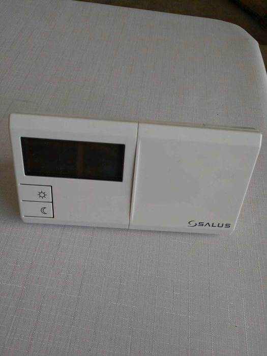 Газово котле Висман 26 kW/ Viessmann Vitodens 100-W