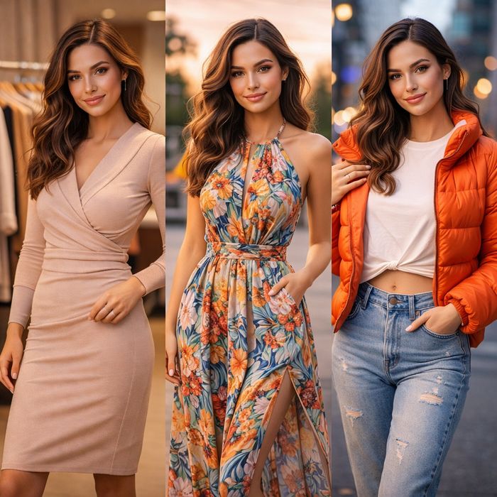 Вирусные AI-видео для бизнеса | Instagram, реклама, продажи