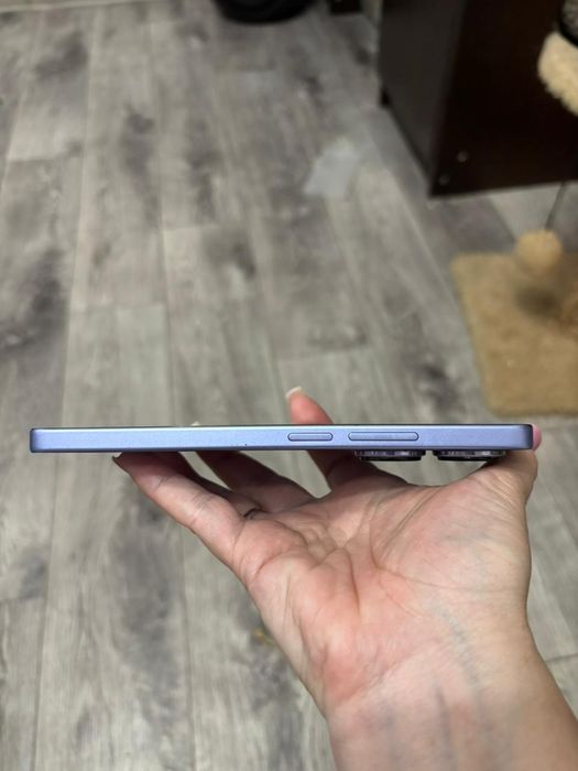 Redmi note 13pro
