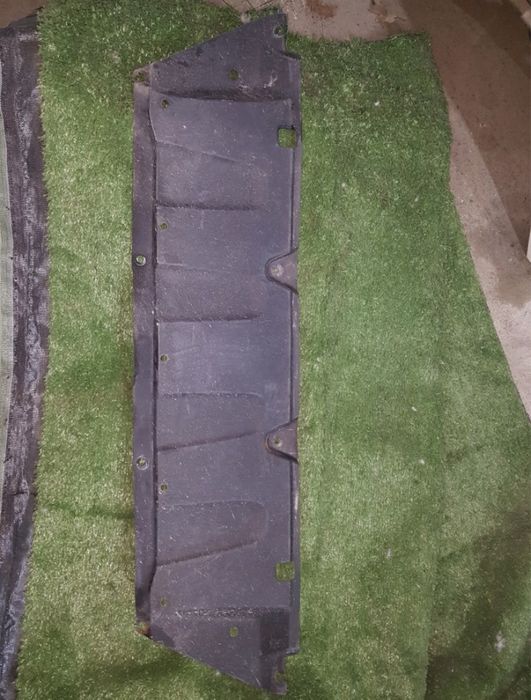 Защита бампера Лексус Рх Lexus Rx