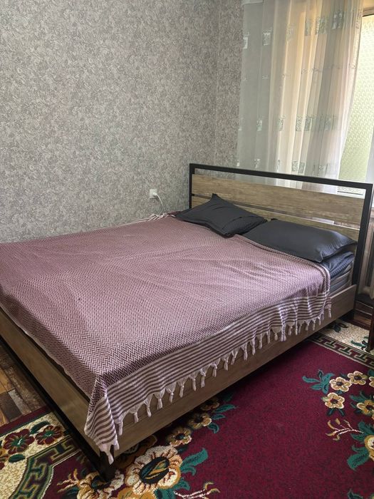 Kravat spalni juda sifatli