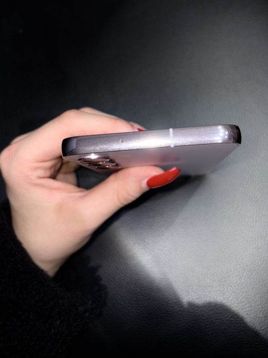 Samsung Galaxy S23 plus