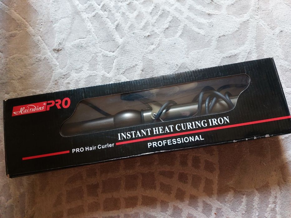 Продам плойку ...