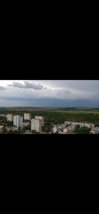 DJI Spark Fly More Combo