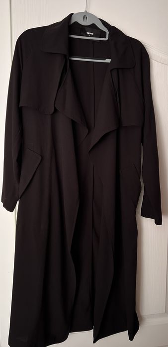 Тренчкот Bik Bok размер S