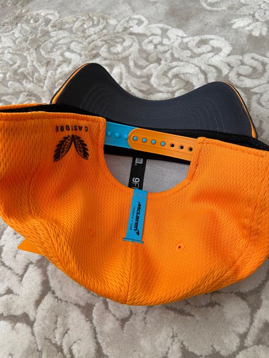 Оригинални шапки