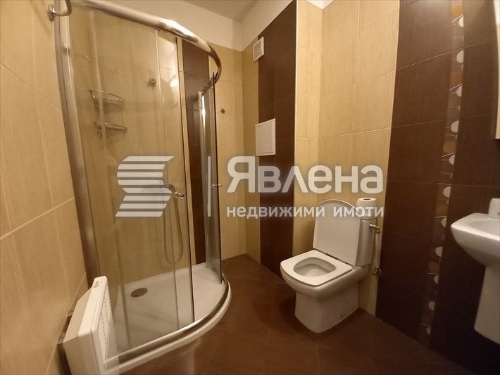 Дава се под наем Тристаен апартамент в с. Лозенец, Област Бургас - 111 кв.м за 3000 € - Снимка #8