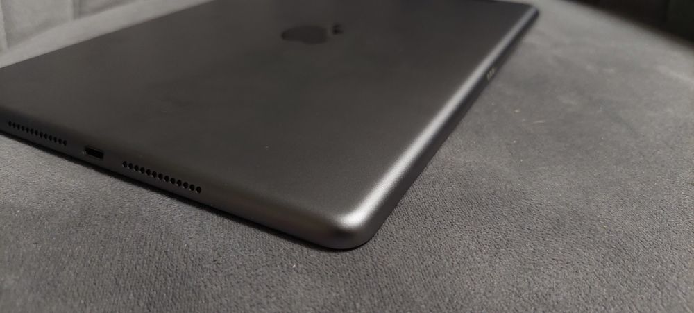 IPAD 7 - 10.2" 128GB като нов